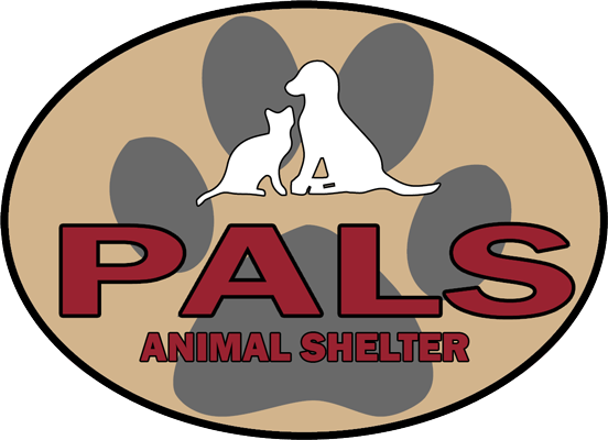 Pals-Pets | Pets-A-Lone Sanctuary